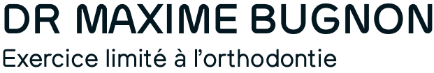 Cabinet Dentaire du Dr Maxime Bugnon